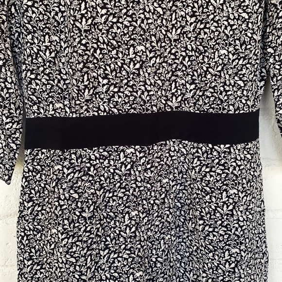 NWT Jack Wills Malthouse Playsuit 4 - Picture 4 of 13